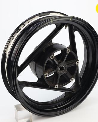 Cerchio anteriore DUCATI 750 Paso
