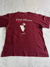 T-shirt per appassionati di vino!