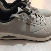 scarpe skechers 45,5
