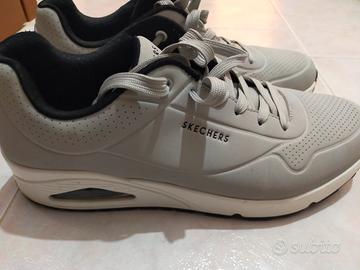 scarpe skechers 45,5