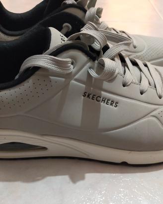 scarpe skechers 45,5