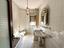 Immagine 18