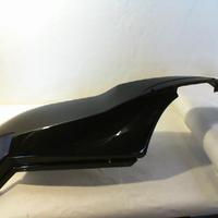 SCUDO ANTERIORE DX SCARABEO APRILIA JC483119200006