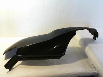 SCUDO ANTERIORE DX SCARABEO APRILIA JC483119200006