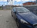 volvo-v40-cross-country-d2-1-6-garantita-12-mesi