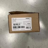 Faretti Led Osram 6,9W nuovi