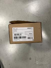 Faretti Led Osram 6,9W nuovi