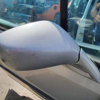 FIAT ULYSSE - SPECCHIETTO RETROVISORE DESTRO