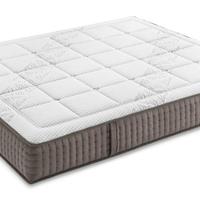 Materasso Ennerev Relaxia