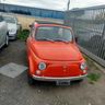 fiat-500l-asi-appena-restaurata
