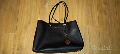 Borsetta Michael Kors