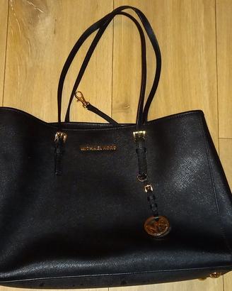 Borsetta Michael Kors