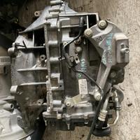 Cambio AUTOMATICO AH03 Citroen Peugeot