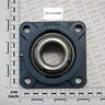 supporto-ukf210-bussola-maschio-gaspardo