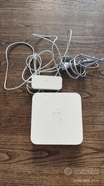 Apple Airport Extreme a 1354