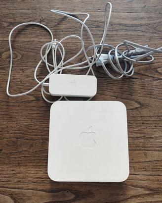 Apple Airport Extreme a 1354