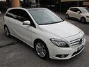 mercedes-benz-b-180-cdi-premium