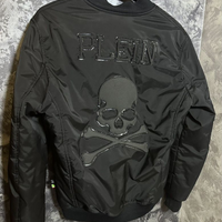 Bomber Philipp Plein