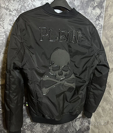 Bomber Philipp Plein
