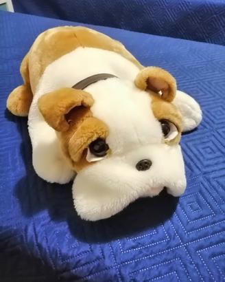 Peluche animali 