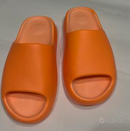 Ciabatte Adidas Yeezy Slide originali!