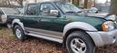 nissan-navara-d22-2004-per-ricambi