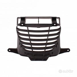 Griglia anteriore radiatore per Peugeot Speedfight