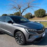 Renautl Austral Full Hybrid 200 CV - BICOLORE