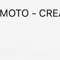 Creatina YAMAMOTO - CREATINEPRO Creapure 500g