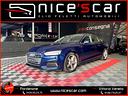 audi-a5-spb-2-0-tdi-190-cv-business-sport-autom