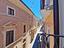 Immagine 12