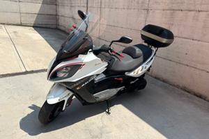 Kimco xiting 500R