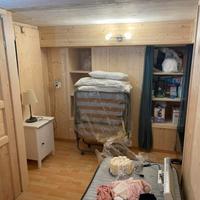 Villetta in svizzera