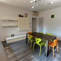 3 camere ristrutturato