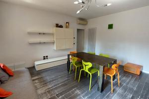 3 camere ristrutturato