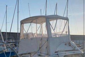 Tendalino Fly bertram 28