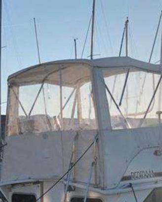 Tendalino Fly bertram 28