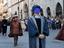 Immagine 2