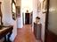 Immagine 19