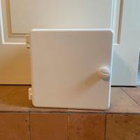 Cassetta pronto soccorso