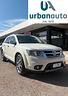 fiat-freemont-2-0-mjt-170-cv-4x4-aut-cross