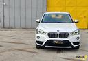 bmw-x1-sdrive18i-msport