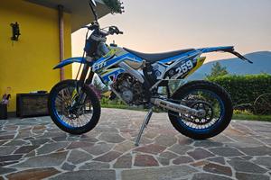 Tm En 125 