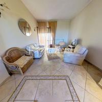 Soluzione abitativa di 197mq