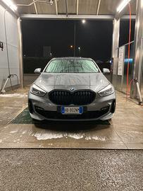 CERCHI + GOMME + SENSORI TPMS