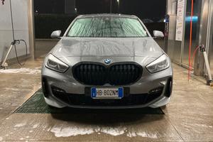 CERCHI + GOMME + SENSORI TPMS