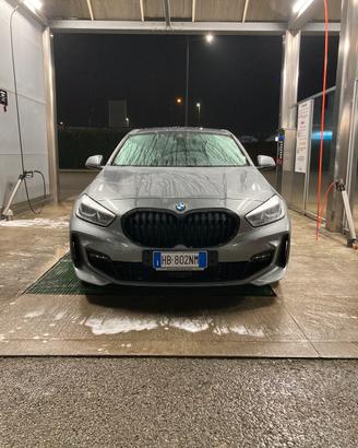 CERCHI + GOMME + SENSORI TPMS