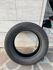 Treno gomme invernali best drive 185/60 R15 T XL