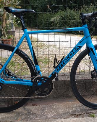 bottecchia duello