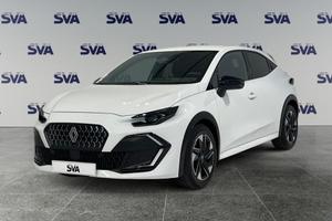 Renault Clio 1.2 Tce 115CV Techno